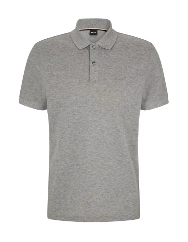 polo-hugo-boss-50303542-50425985