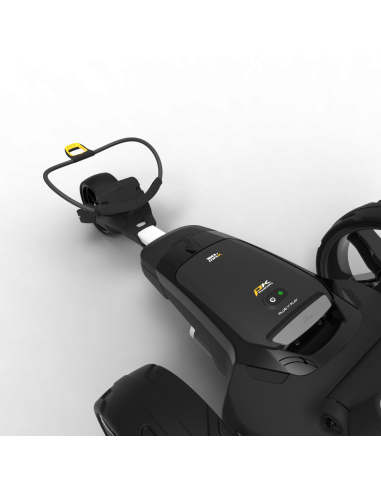 Powakaddy FX3 Electric Trolley