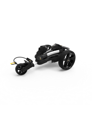 Powakaddy FX3 Electric Trolley