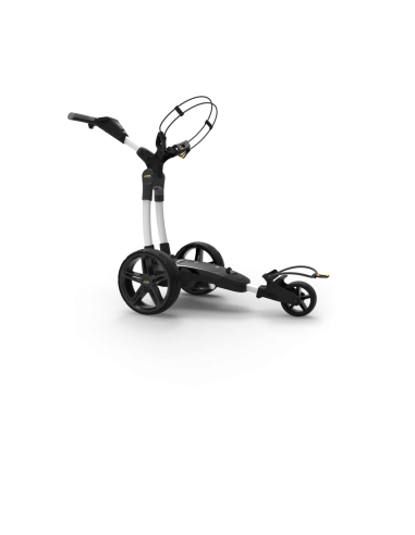 Powakaddy FX3 Electric Trolley
