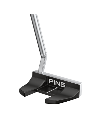 Ping 2023 Putter