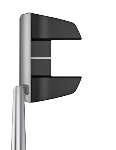 Ping 2023 Putter