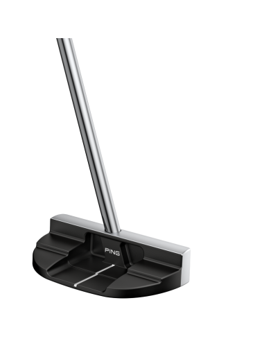 Ping 2023 Putter