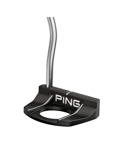 Ping 2023 Putter