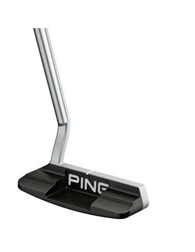 Putter Ping 2023