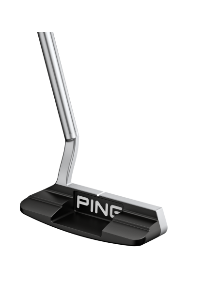 Putter Ping 2023