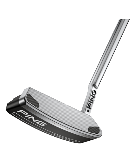 Putter Ping 2023