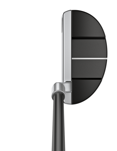 Ping 2023 Putter