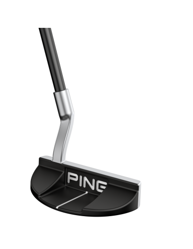Ping 2023 Putter