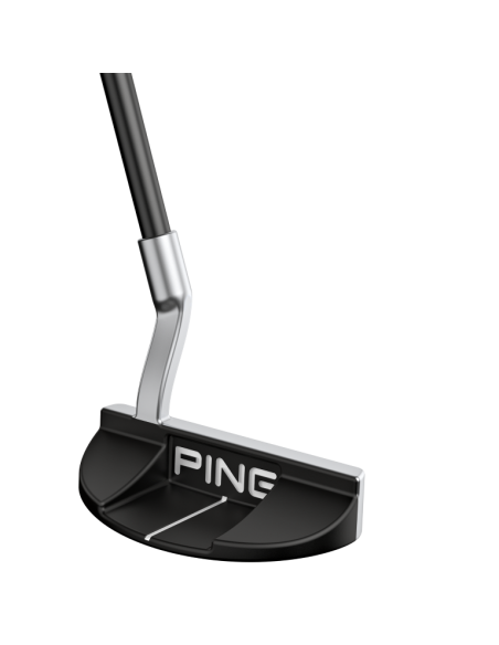 Putter Ping 2023