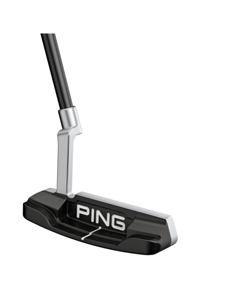 Putter Ping 2023