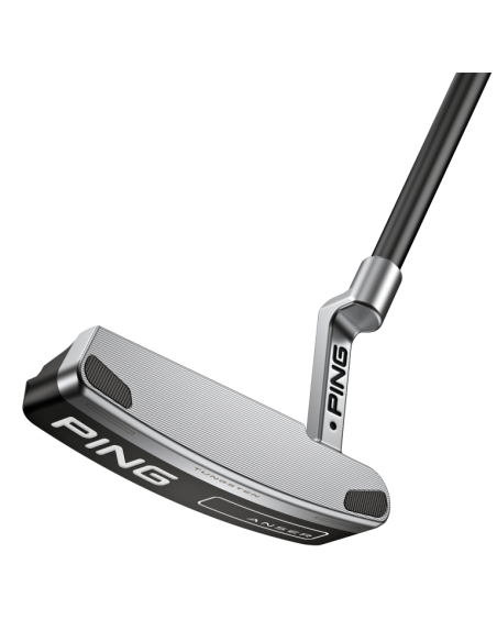 Putter Ping 2023
