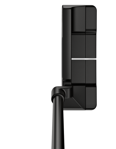 Ping 2023 Putter
