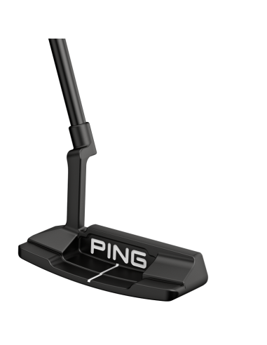 Ping 2023 Putter