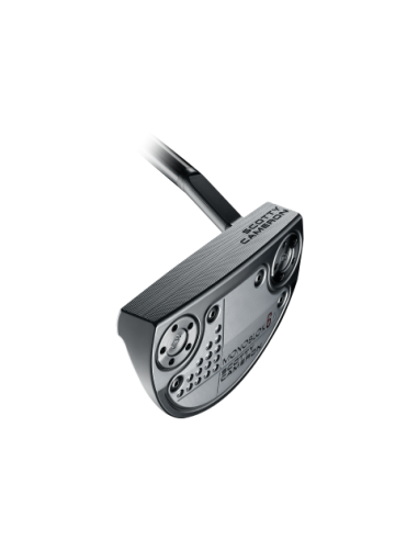 Scotty Cameron Monoblok Limited Edition Putter