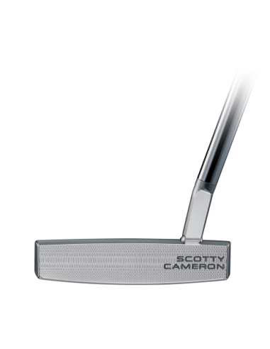 Scotty Cameron Monoblok Limited Edition Putter