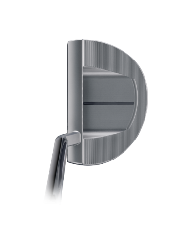 Scotty Cameron Monoblok Limited Edition Putter