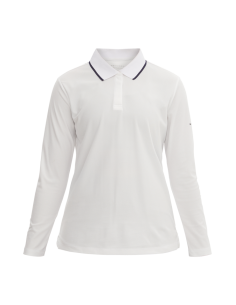 Polo golf Röhnisch Mildred 111236
