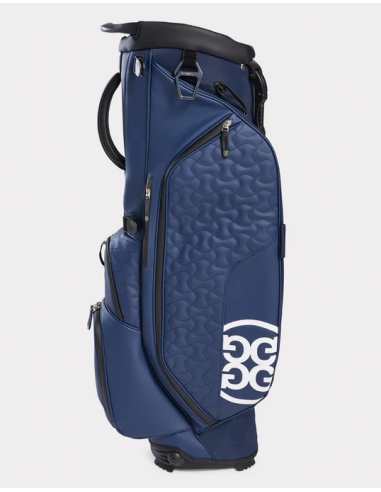 G/FORE Transporter III Tour Carry golf bag