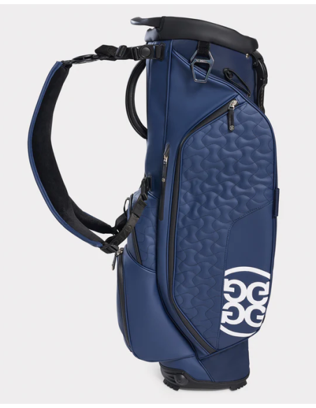 G/FORE Transporter III Tour Carry golf bag