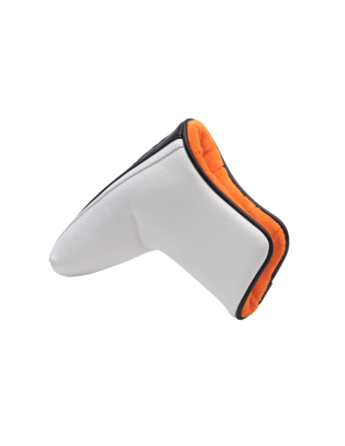 Ping Limited Edition PP58 Headcovers
