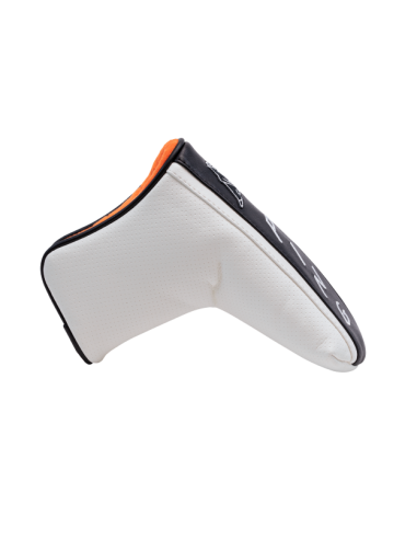 Funda palos golf Ping Edición Limitada PP58