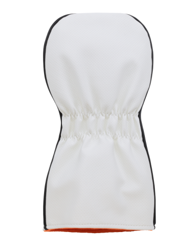Ping Limited Edition PP58 Headcovers