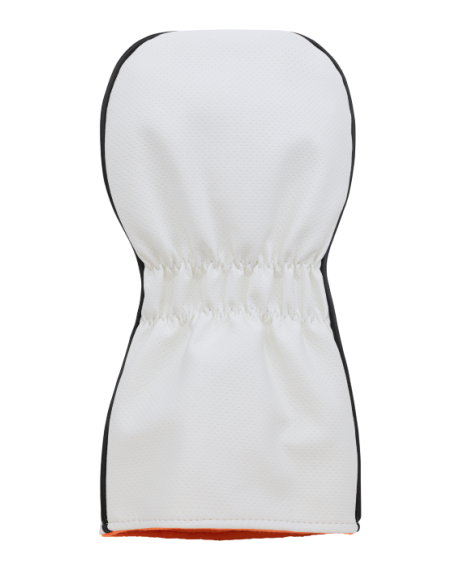 Ping Limited Edition PP58 Headcovers