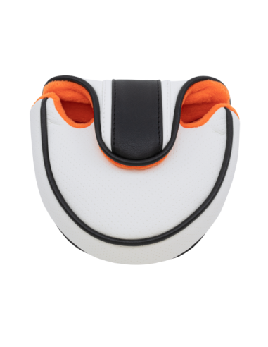 Funda palos golf Ping Edición Limitada PP58