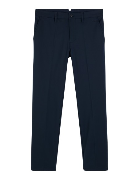 J.Lindeberg Ellott 06872 golf Trousers