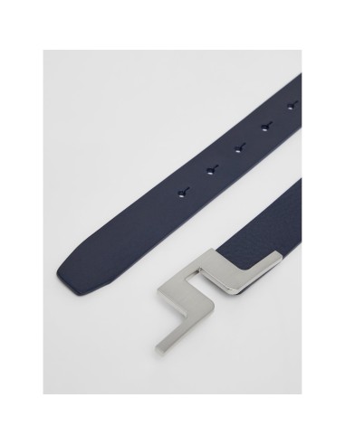 J.Lindeberg Betsy 06886 golf Belt