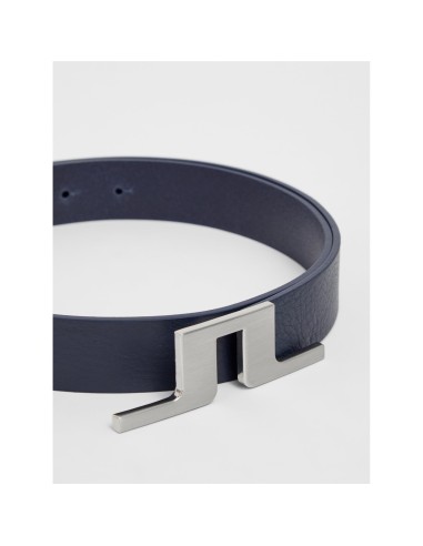 J.Lindeberg Betsy 06886 golf Belt