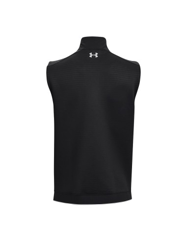 Chaleco golf Under Armour Daytona 1373408