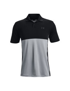 under armour golf tee