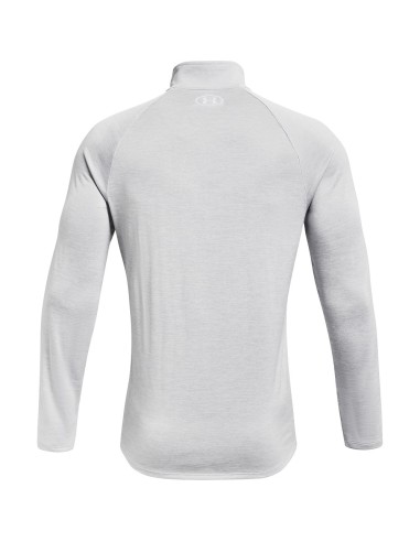 Sudadera golf Under Armour Tech 2.0 1328495