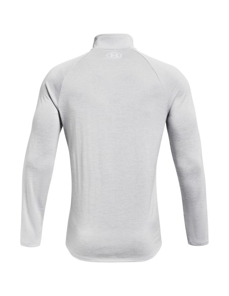Sudadera golf Under Armour Tech 2.0 1328495