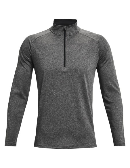 Sudadera golf Under Armour Tech 2.0 1328495
