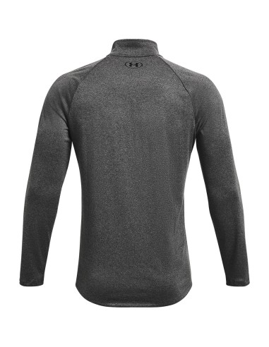 Sudadera golf Under Armour Tech 2.0 1328495