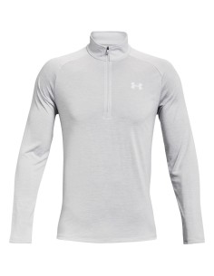 Under Armour Tech 2.0 1328495 golf sweatshirt