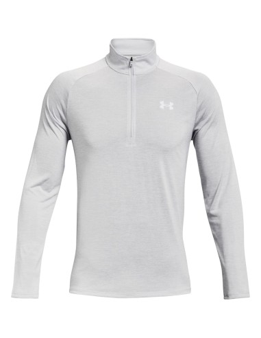 Sudadera golf Under Armour Tech 2.0 1328495