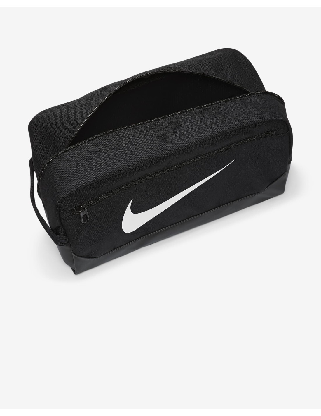 Nike Brasilia 9.5 DM3982