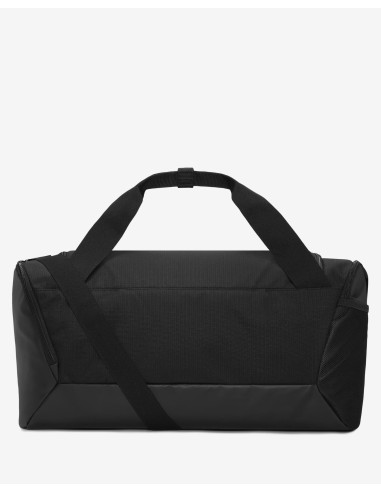 Bolso golf Nike Duffel DM3976