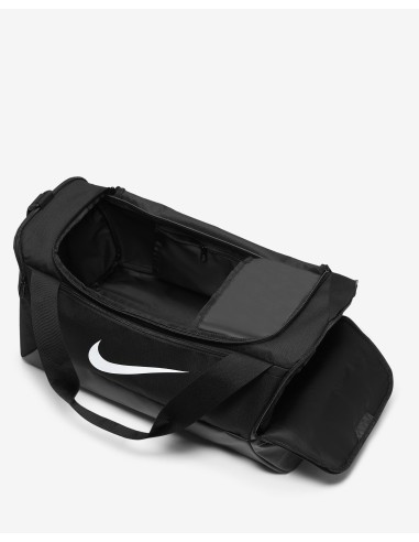 Bolso golf Nike Duffel DM3976