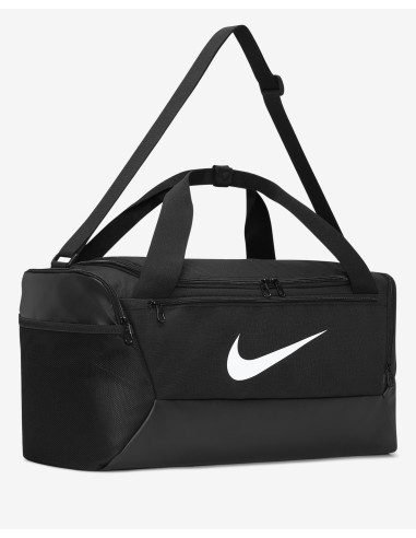Bolso golf Nike Duffel DM3976