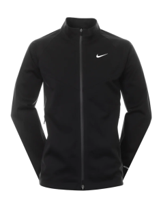 Chaqueta golf Nike Storm-Fit ADV DN1955