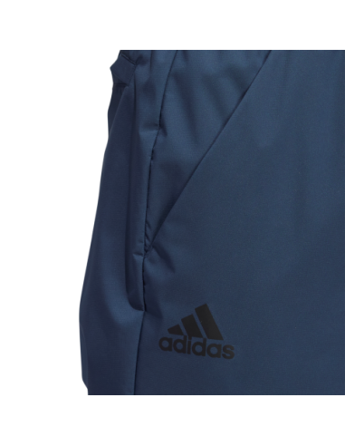 Pantalón golf Lluvia adidas Provisional HF9125