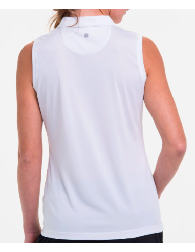 polo-epnygolf-ns5110x