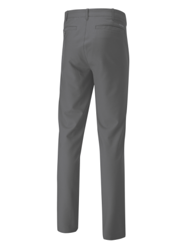 pantalon-ping-bradley-p03315