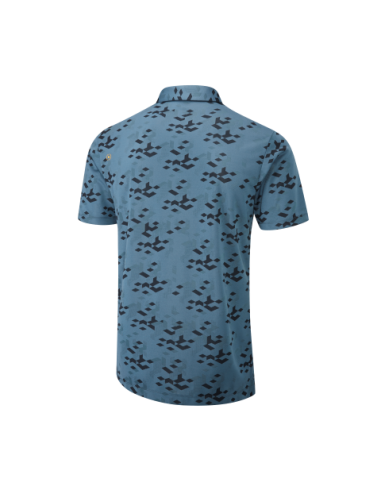 polo-ping-rae-p03523