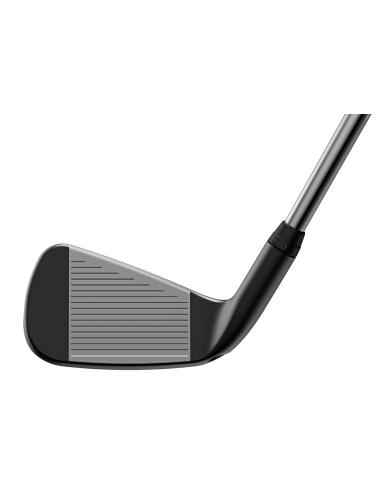 Utility Ping iCrossover